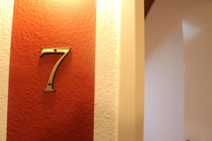 Borgovecchio Albergo Balerna Exterior foto